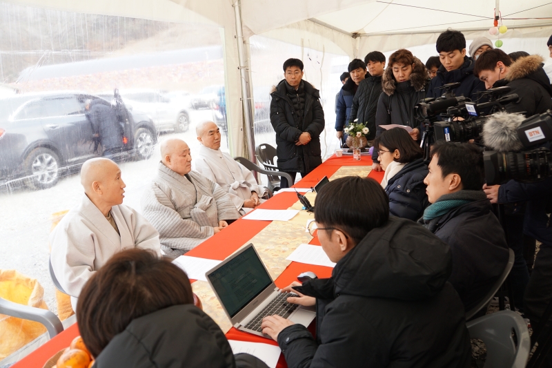 사본 -DSC05828